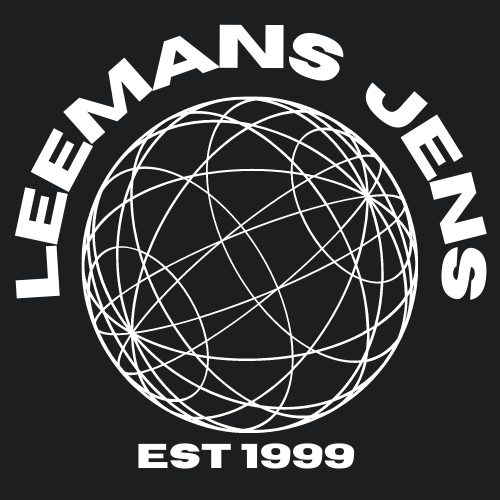 Jens Leemans